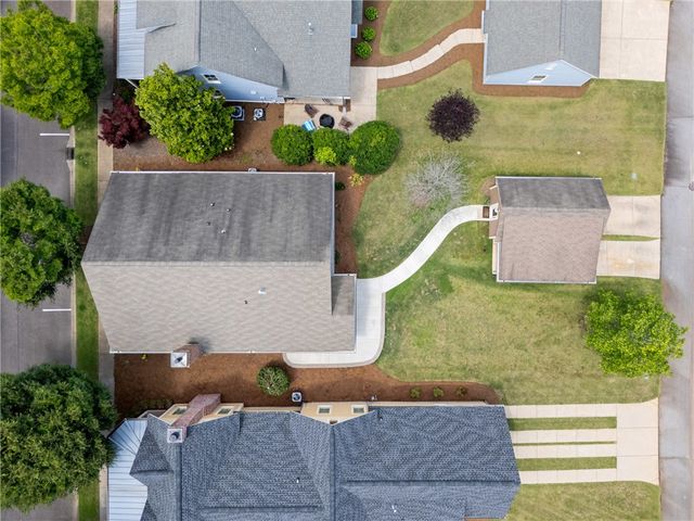 412 Thurmond Lane, Clemson, SC 29631