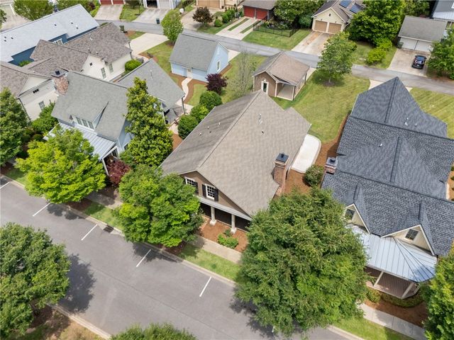 412 Thurmond Lane, Clemson, SC 29631