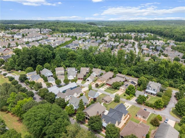 412 Thurmond Lane, Clemson, SC 29631