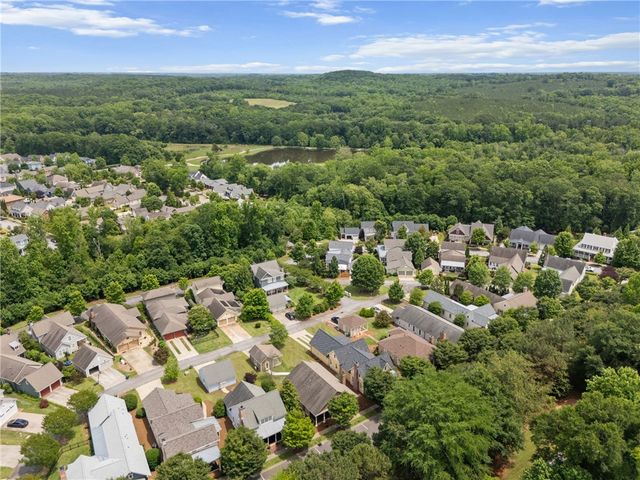 412 Thurmond Lane, Clemson, SC 29631
