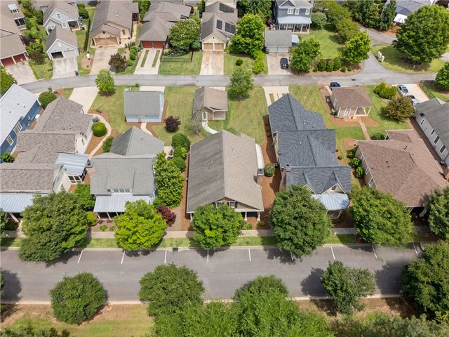 412 Thurmond Lane, Clemson, SC 29631