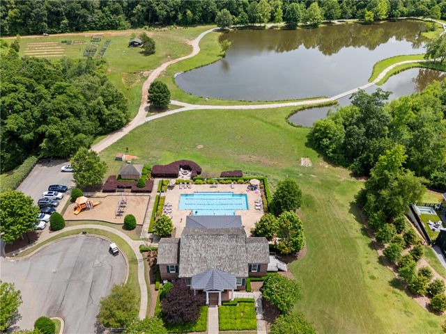 412 Thurmond Lane, Clemson, SC 29631