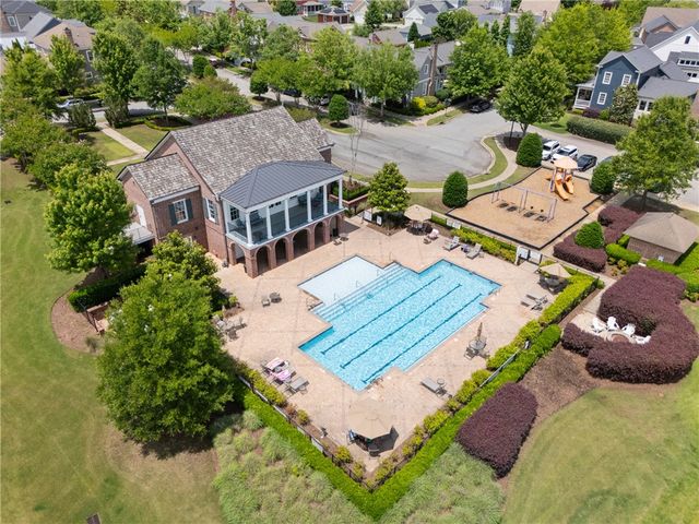 412 Thurmond Lane, Clemson, SC 29631