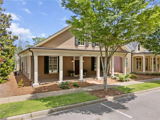 412 Thurmond Lane, Clemson, SC 29631
