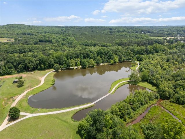 412 Thurmond Lane, Clemson, SC 29631