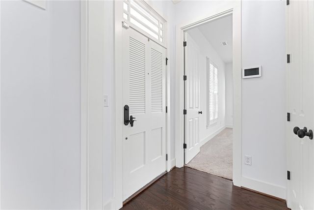 412 Thurmond Lane, Clemson, SC 29631