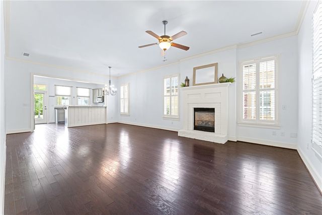 412 Thurmond Lane, Clemson, SC 29631
