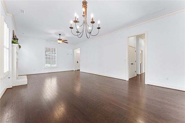 412 Thurmond Lane, Clemson, SC 29631