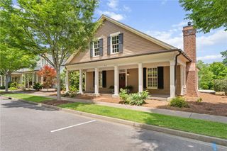 412 Thurmond Lane, Clemson, SC 29631