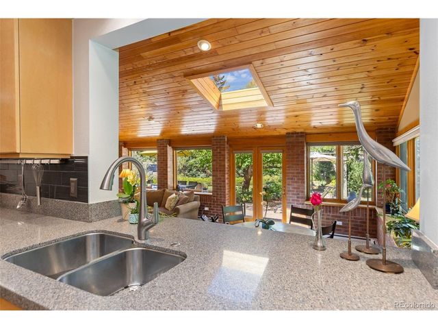9931 E Ida Pl, Greenwood Village, CO 80111