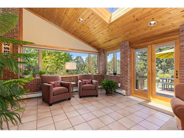 9931 E Ida Pl, Greenwood Village, CO 80111