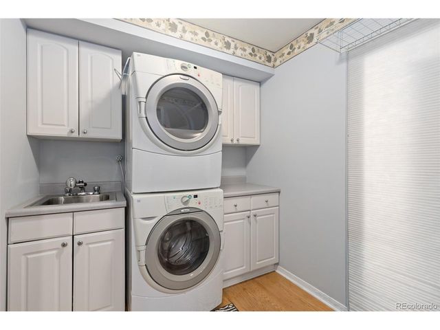 9931 E Ida Pl, Greenwood Village, CO 80111