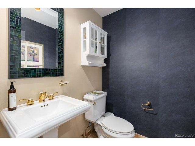 9931 E Ida Pl, Greenwood Village, CO 80111