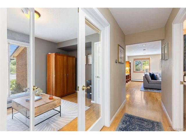 9931 E Ida Pl, Greenwood Village, CO 80111