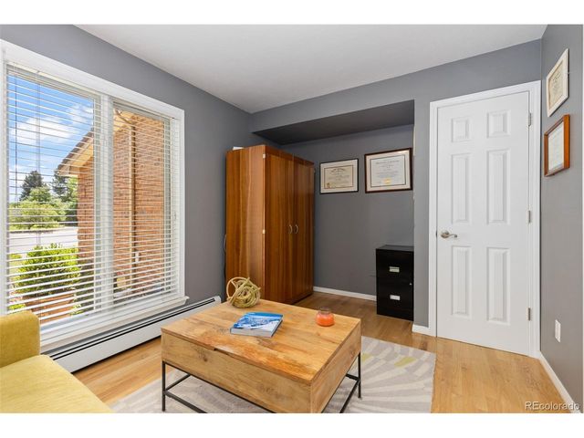9931 E Ida Pl, Greenwood Village, CO 80111