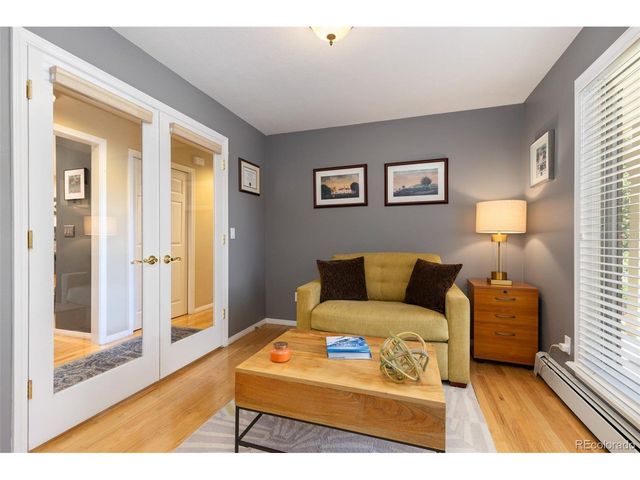 9931 E Ida Pl, Greenwood Village, CO 80111
