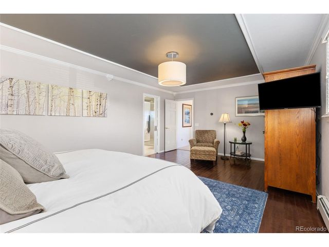 9931 E Ida Pl, Greenwood Village, CO 80111