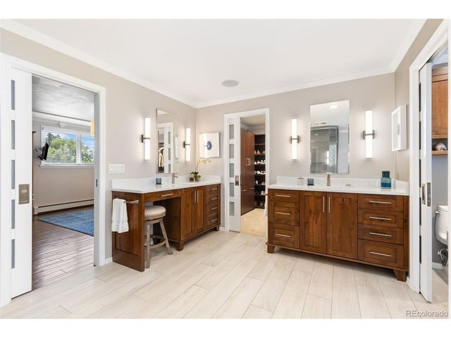 9931 E Ida Pl, Greenwood Village, CO 80111