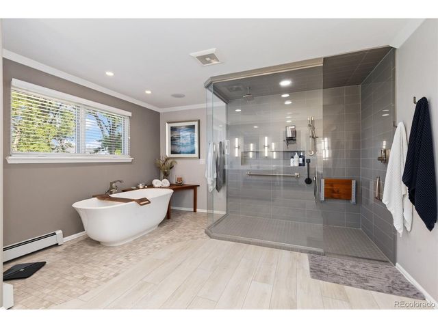 9931 E Ida Pl, Greenwood Village, CO 80111