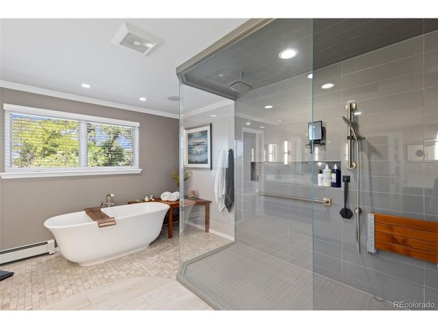 9931 E Ida Pl, Greenwood Village, CO 80111