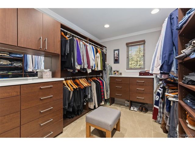 9931 E Ida Pl, Greenwood Village, CO 80111
