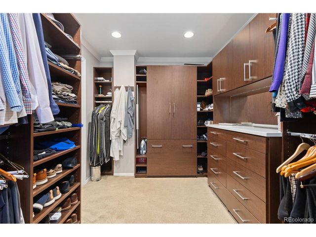 9931 E Ida Pl, Greenwood Village, CO 80111
