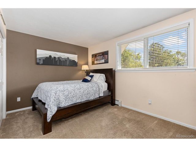 9931 E Ida Pl, Greenwood Village, CO 80111