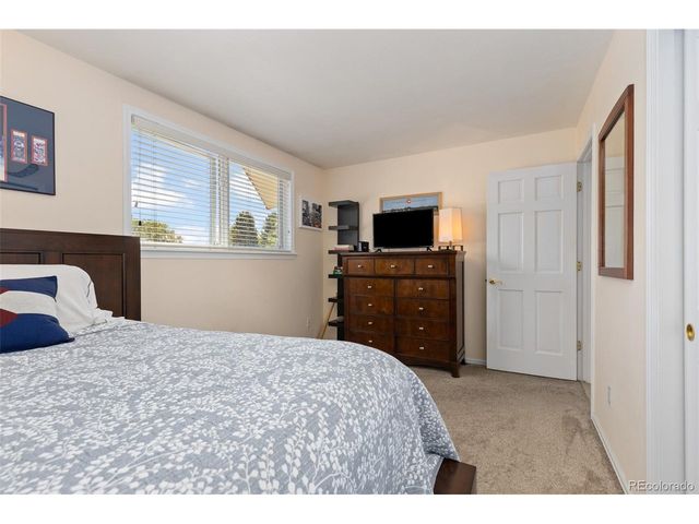9931 E Ida Pl, Greenwood Village, CO 80111