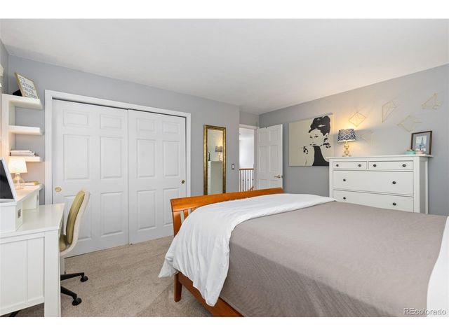 9931 E Ida Pl, Greenwood Village, CO 80111