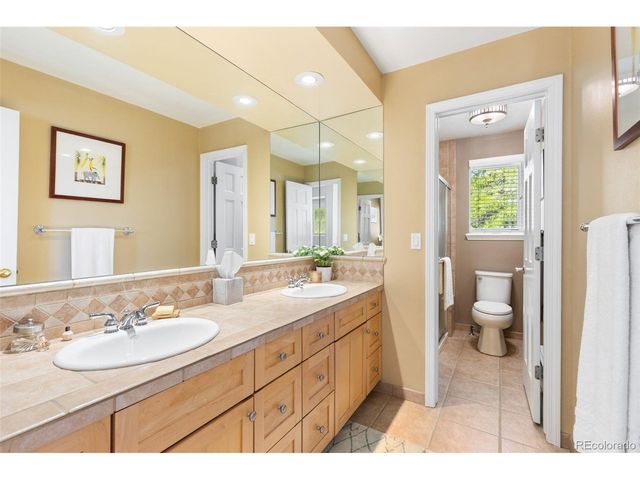 9931 E Ida Pl, Greenwood Village, CO 80111