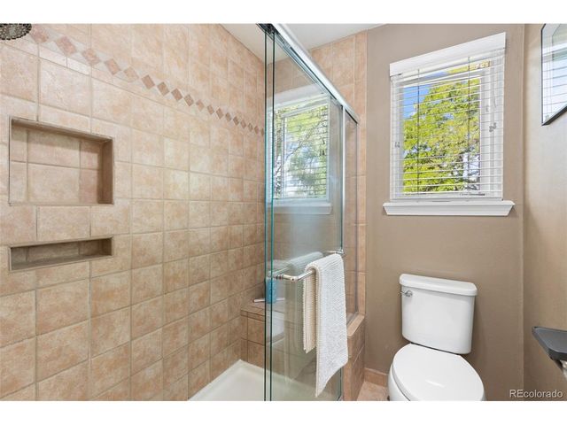9931 E Ida Pl, Greenwood Village, CO 80111