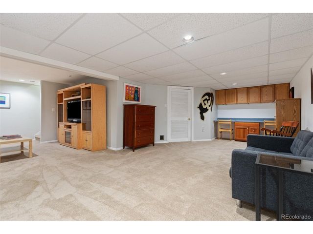 9931 E Ida Pl, Greenwood Village, CO 80111