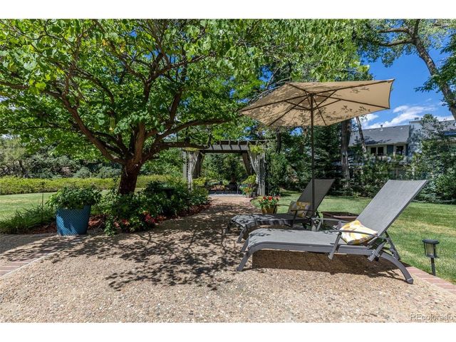 9931 E Ida Pl, Greenwood Village, CO 80111