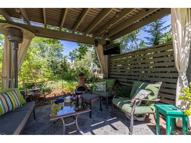 9931 E Ida Pl, Greenwood Village, CO 80111