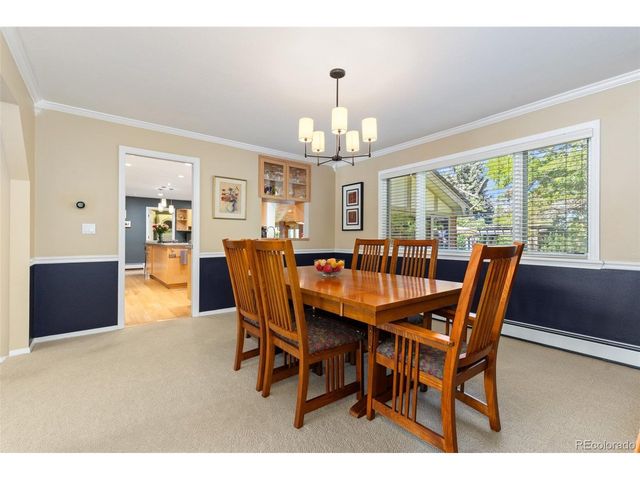 9931 E Ida Pl, Greenwood Village, CO 80111