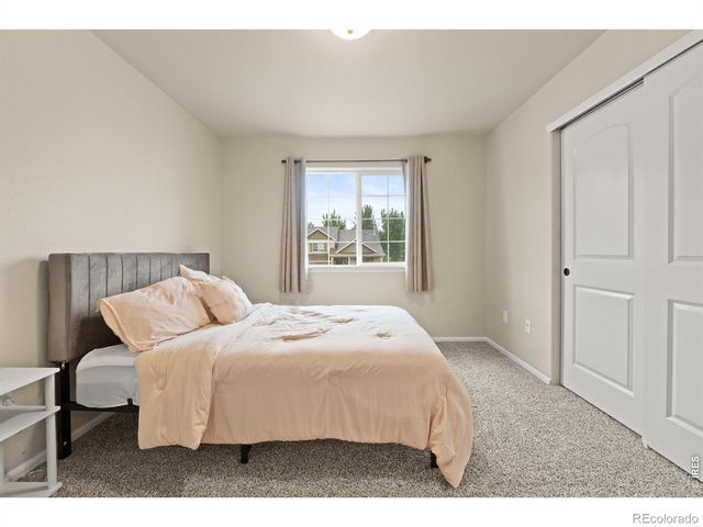 4476 Mountain Sky Street, Johnstown, CO 80534