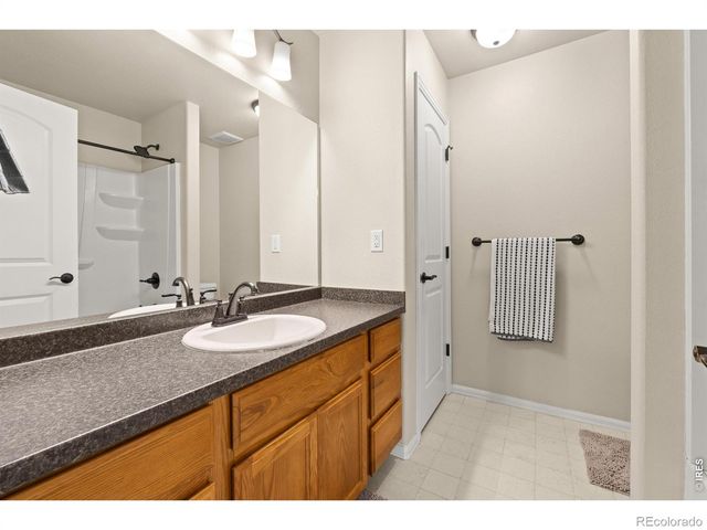 4476 Mountain Sky Street, Johnstown, CO 80534