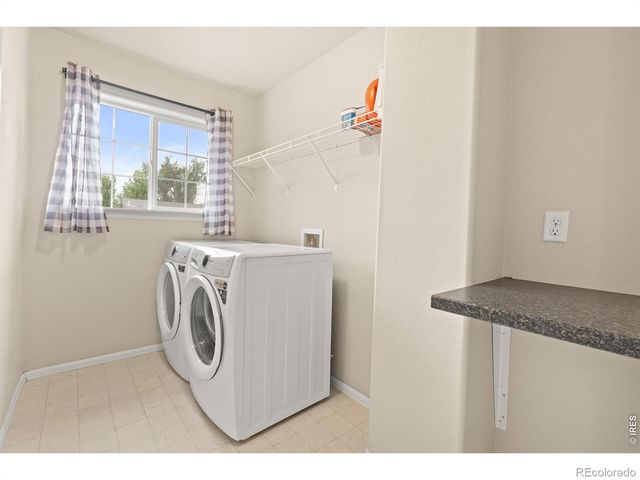 4476 Mountain Sky Street, Johnstown, CO 80534