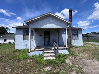 708 MARTIN L KING JR AVENUE, Lakeland, FL 33815