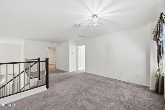 1829 W SPUR Drive, Phoenix, AZ 85085