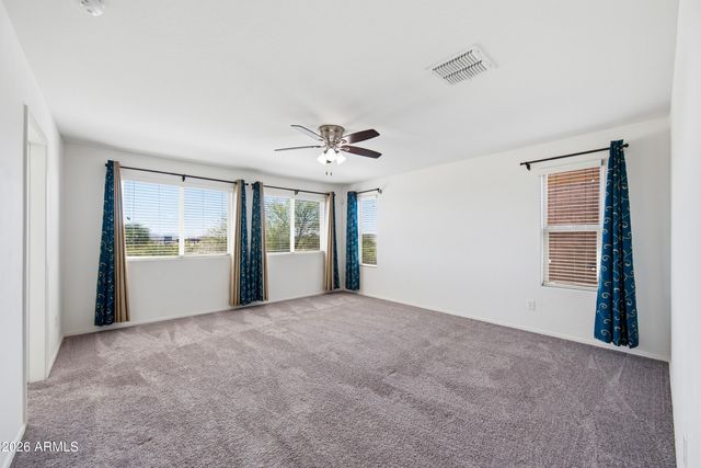 1829 W SPUR Drive, Phoenix, AZ 85085