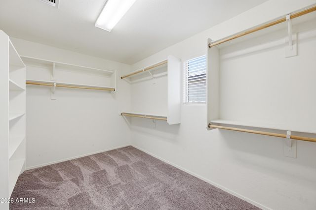1829 W SPUR Drive, Phoenix, AZ 85085