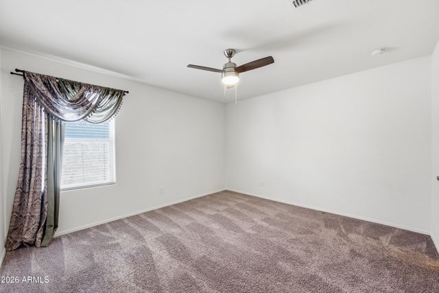 1829 W SPUR Drive, Phoenix, AZ 85085