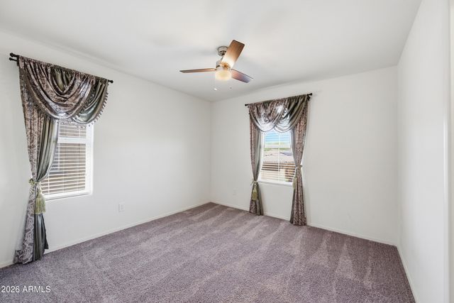 1829 W SPUR Drive, Phoenix, AZ 85085