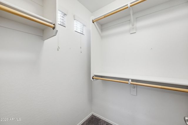 1829 W SPUR Drive, Phoenix, AZ 85085