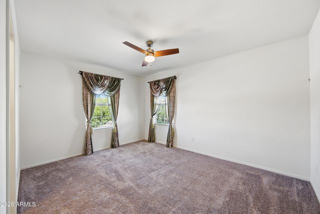 1829 W SPUR Drive, Phoenix, AZ 85085