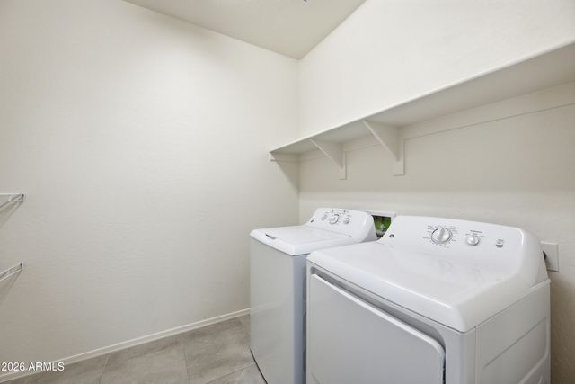 1829 W SPUR Drive, Phoenix, AZ 85085