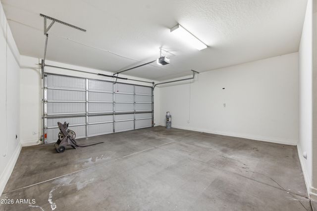 1829 W SPUR Drive, Phoenix, AZ 85085