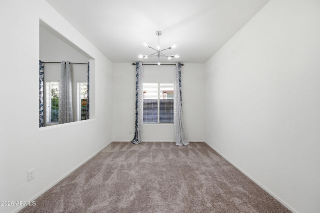 1829 W SPUR Drive, Phoenix, AZ 85085