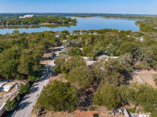 TBD E Williams Spring Road, Fort Worth, TX 76135